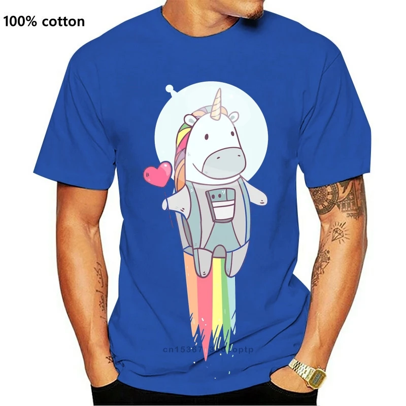 

Новая Черная футболка Apollo 11 19692021 с коротким рукавом