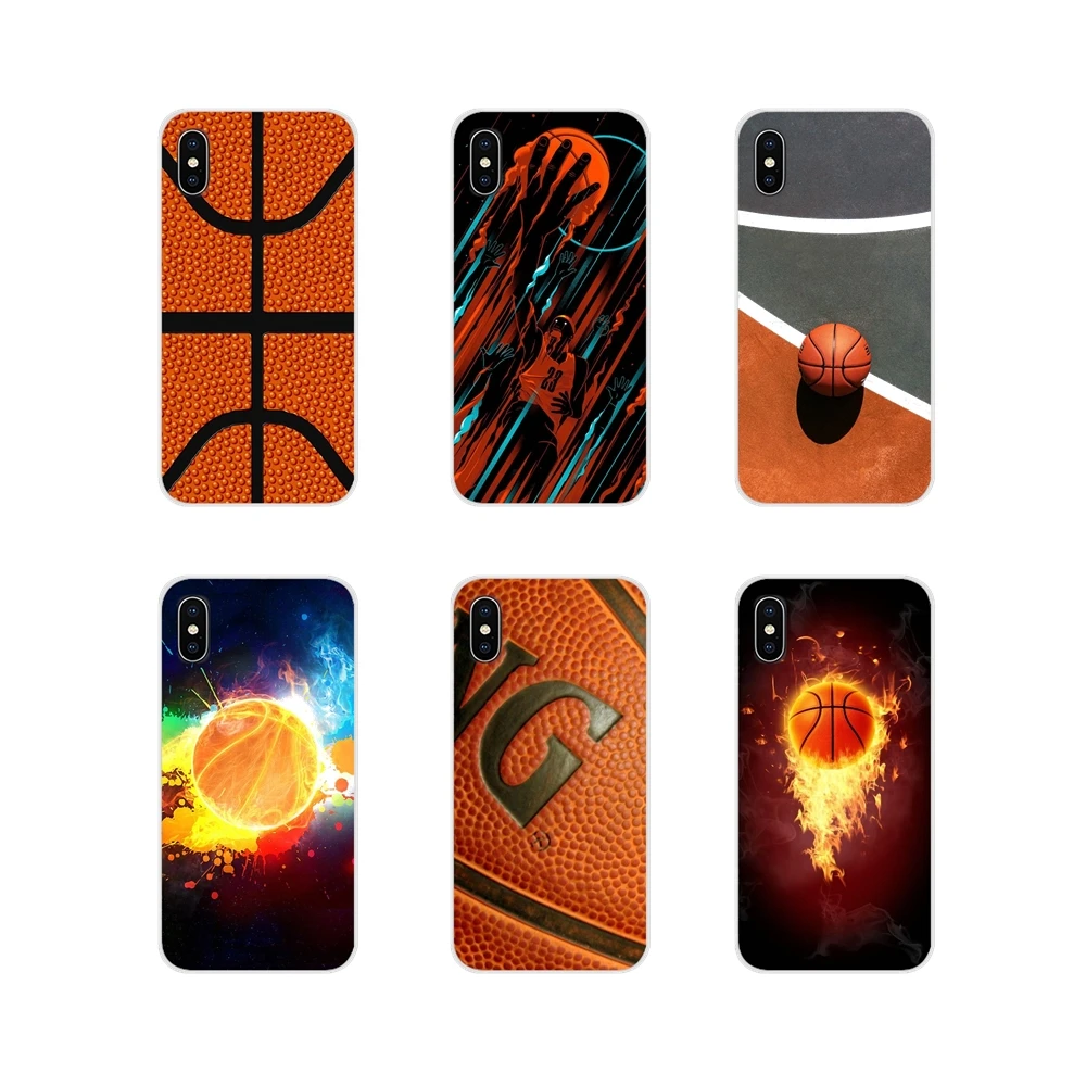 Прозрачный мягкий чехол для Oneplus 3T 5T 6T Nokia 2 3 5 6 8 9 230 3310 1 7 Plus 2017 2018|Бамперы| |