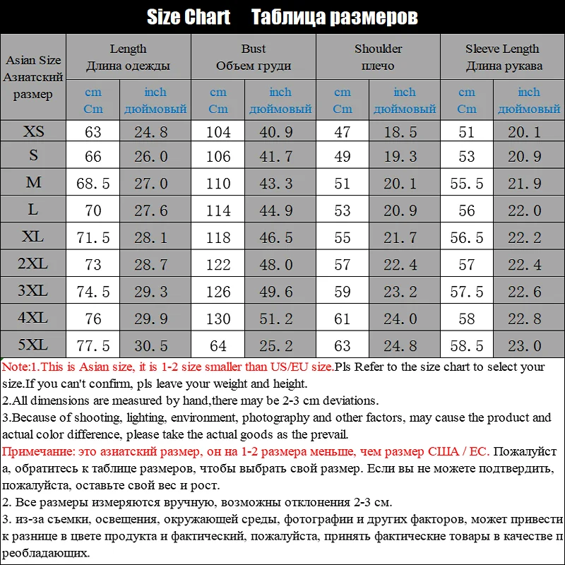 

Spring Jacket Men Hooded Jackets Zipper Pockets Homme Outwear Coat Loose Casual Male Korean StyleFashion Patchwork Clothing 5XL