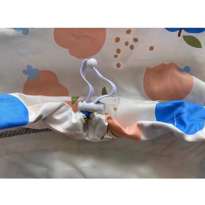 2020 скраб-кепки женские хлопковые лабораторные докторские шапки с принтом