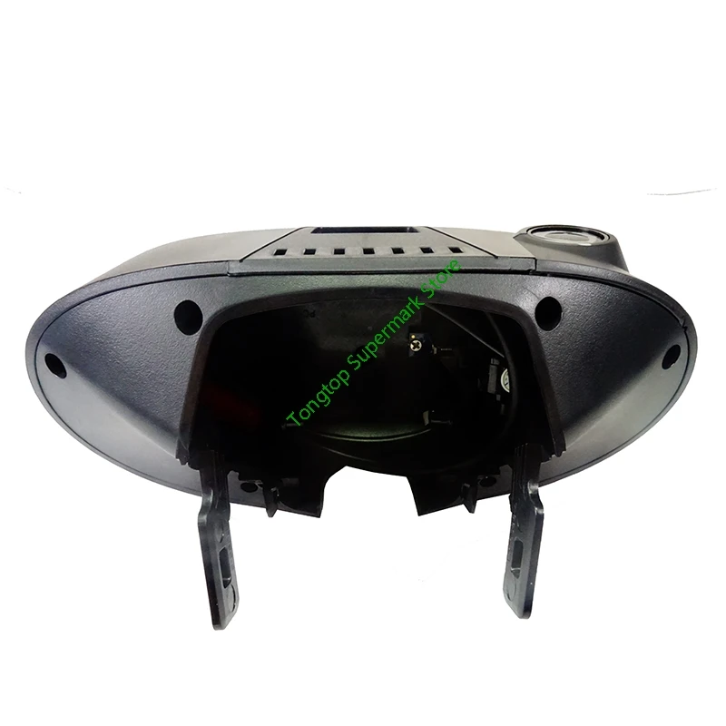 Novatek 96672 автомобильный Wi-Fi DVR рекордер регистратор видеорегистратор для BMW 5/7 серии