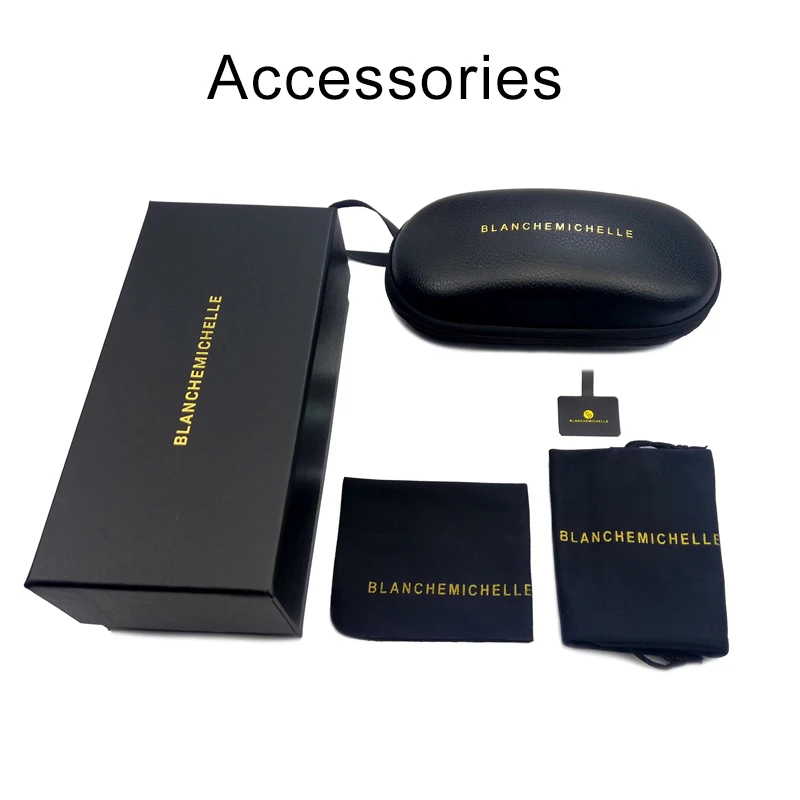 

Eyeglasses Frames Blue Light Glasses Women Blue Light Blocking Glasses Eyewear Glasses Frame 2020 okulary gafas With Box