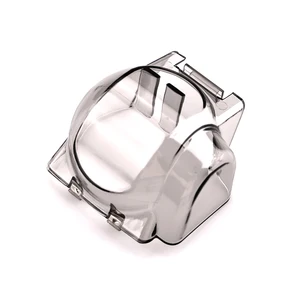 Крышка объектива камеры для DJI Mavic Pro Platinum