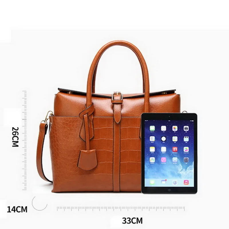 Роскошная дизайнерская женская сумка через плечо большая тоут женские Сумки из