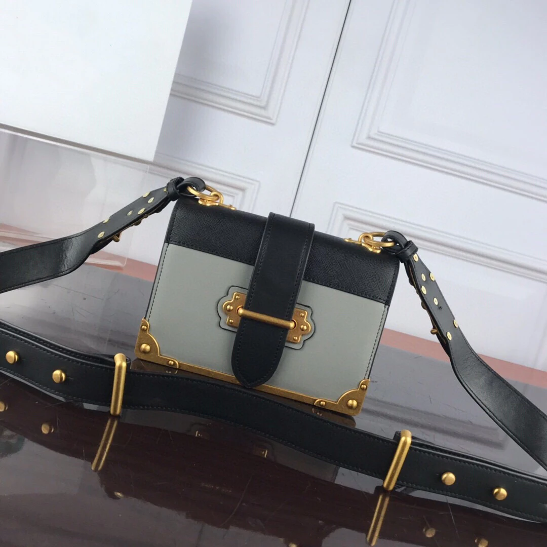 

Women's Bag Autumn Winter New 2021 Female Literary Single-Shoulder Bag Minority Design Cross-Body Bag Trend Women's Bag Bolsos
