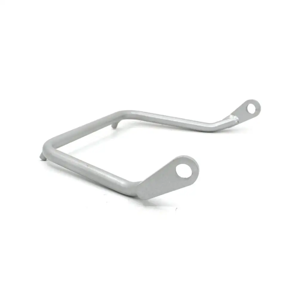 Кронштейн переднего лобового стекла для мотоцикла подходит BMW R1200GS ADV R1200 GS R 1200GS