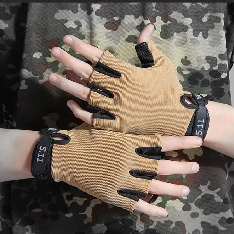 

Перчатки мужские легкие летние дышащие, Нескользящие