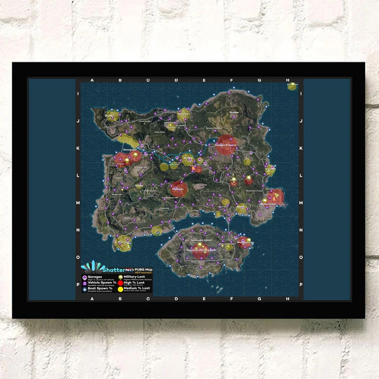 Набор для алмазной вышивки сделай сам крестиком мозаика с полным заполнением