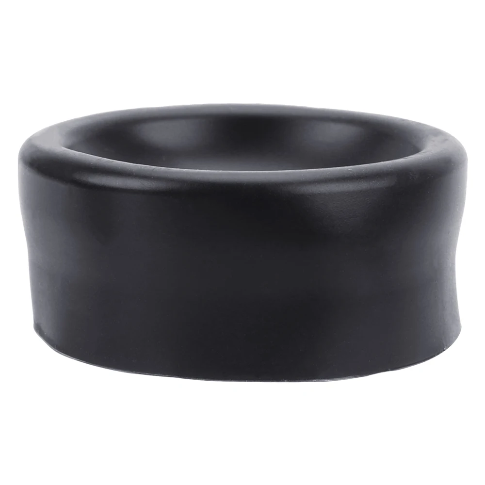 Силиконовый насос для пениса OLO кольцевой удлинитель увеличитель тренажер