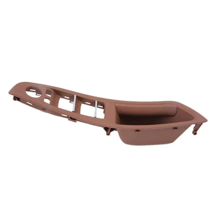 1 шт. передняя панель управления для BMW 520i 520d 523i 525i 525d 528i 530i 530d 535i 535d | Автомобили и