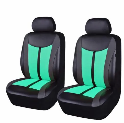 Чехол на автомобильное сиденье подходит для большинства автомобилей аксессуары