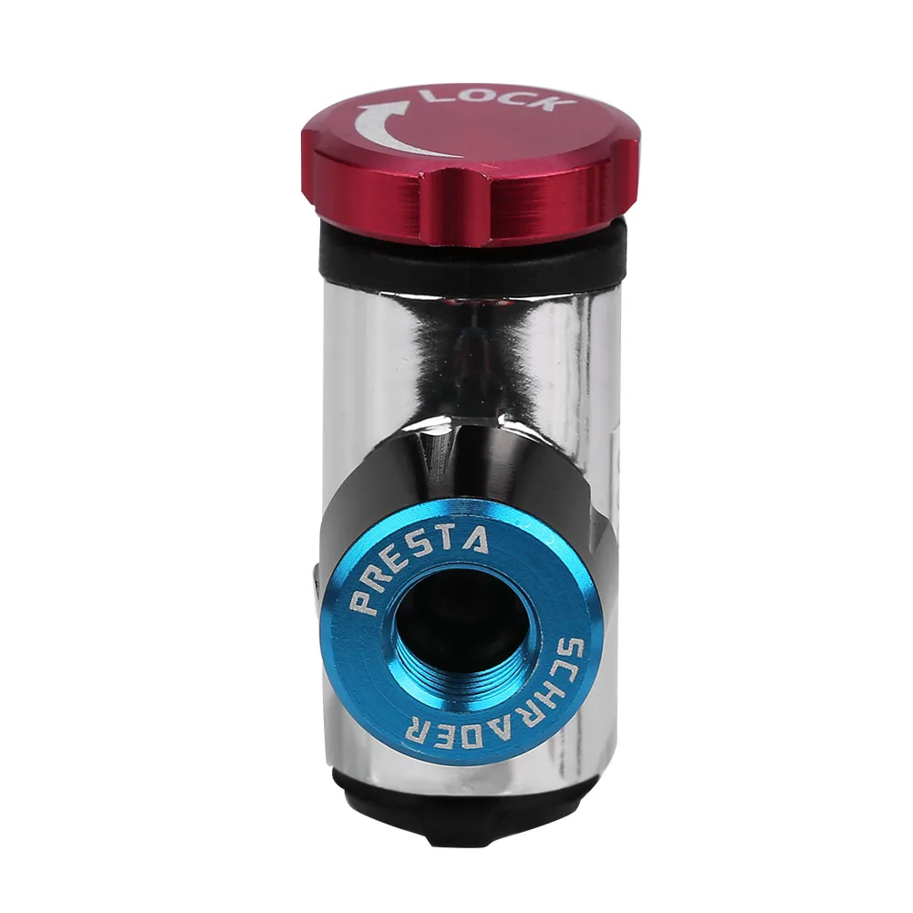 Легкая и компактная Высококачественная губчатая Крышка для головки