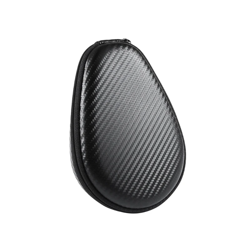 

Чехол, совместимый с фотомагнитным зажимом 4/CLIP4 ударный динамик-поглощающий ударопрочный защитный чехол с полным покрытием