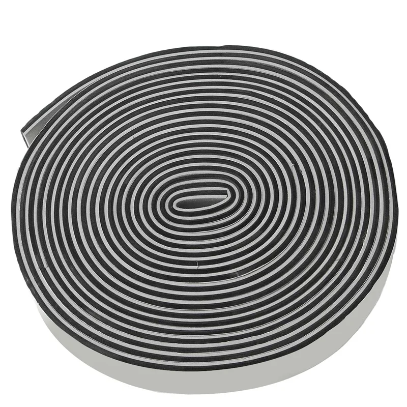 Universal Eva Foam Imitation Teak Yacht Rv Boat Flooring Anti Skid Vehicle Pad Self Adhesive Mat Accessories 9500 x |