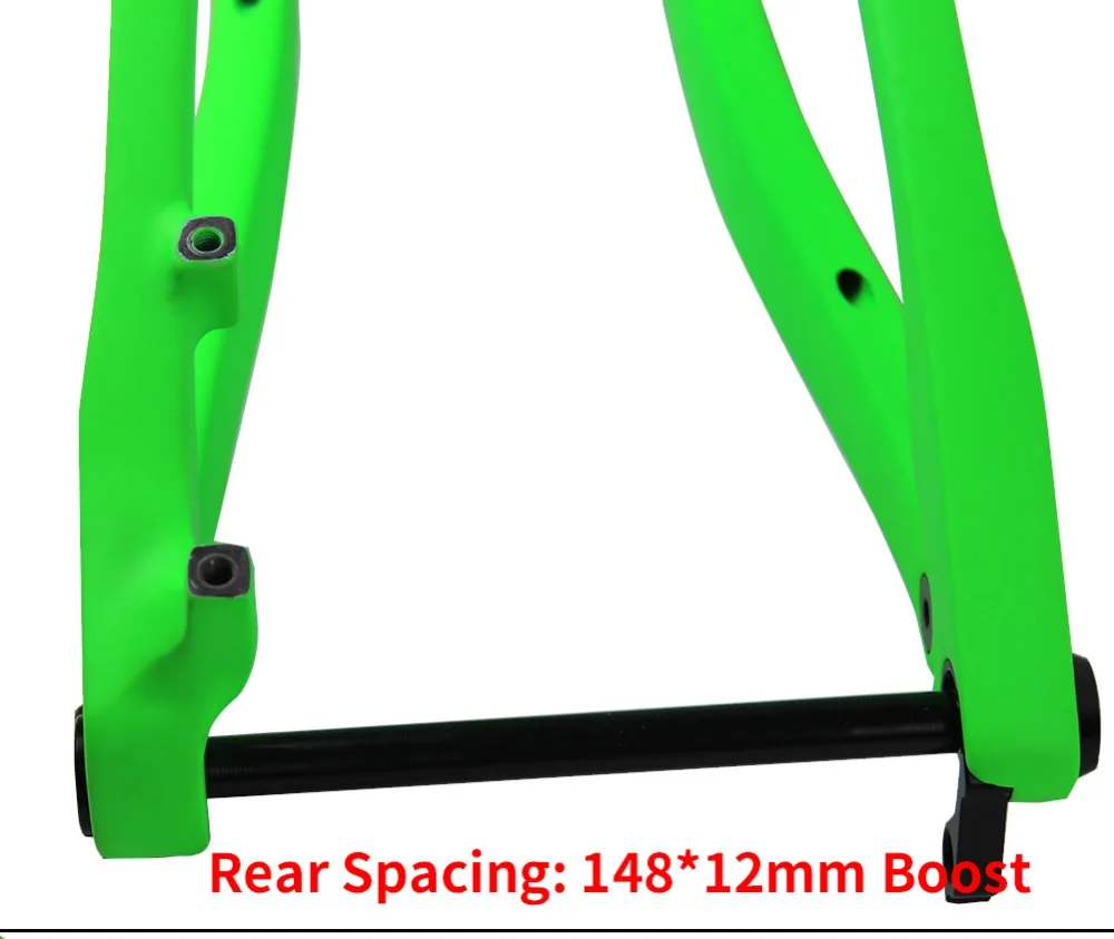 Spcycle XC карбоновая полная подвеска рама 27,5 er 29er горный велосипед полная подвеска рама 148*12 мм Boost MTB рама 27,5+ BB92