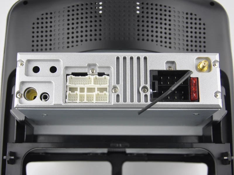 Автомагнитола AVGOTOP мультимедийный плеер на Android 10 с GPS Wi-Fi для RENAULT CLIO 2015 MP3 MP4 |