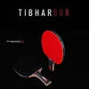 Изображение товара 4