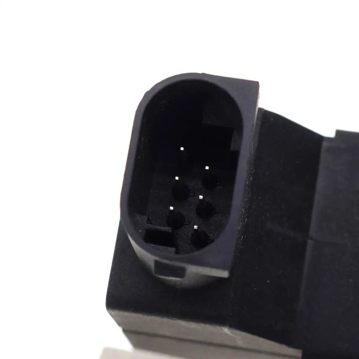 

Car Air Suspension Compressor Valve Block 2203200258 A2203200258 for Mercedes-Benz S Class W220