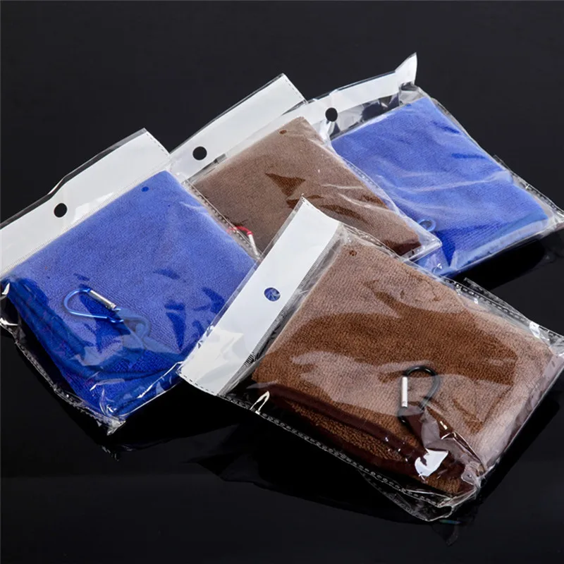 Полотенце для рыбалки утолщенное антипригарное впитывающее полотенце занятий