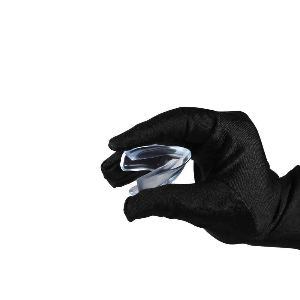 10/20 шт. силиконовые защитные накладки на углы стола для кухни ключница стену