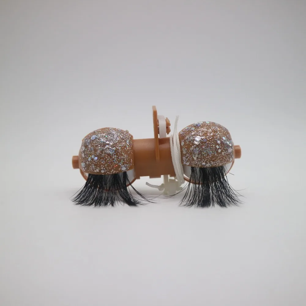 Blyth dolls глаз мех без глаз фишки 0728