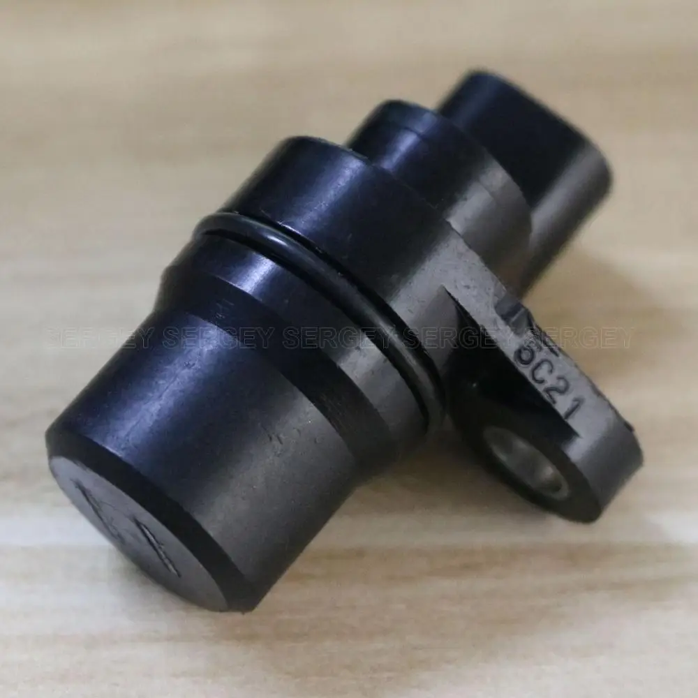 Оригинальный датчик скорости колеса ABS задний правый для TOYOTA T100 Tacoma Tundra 8954535020 89545