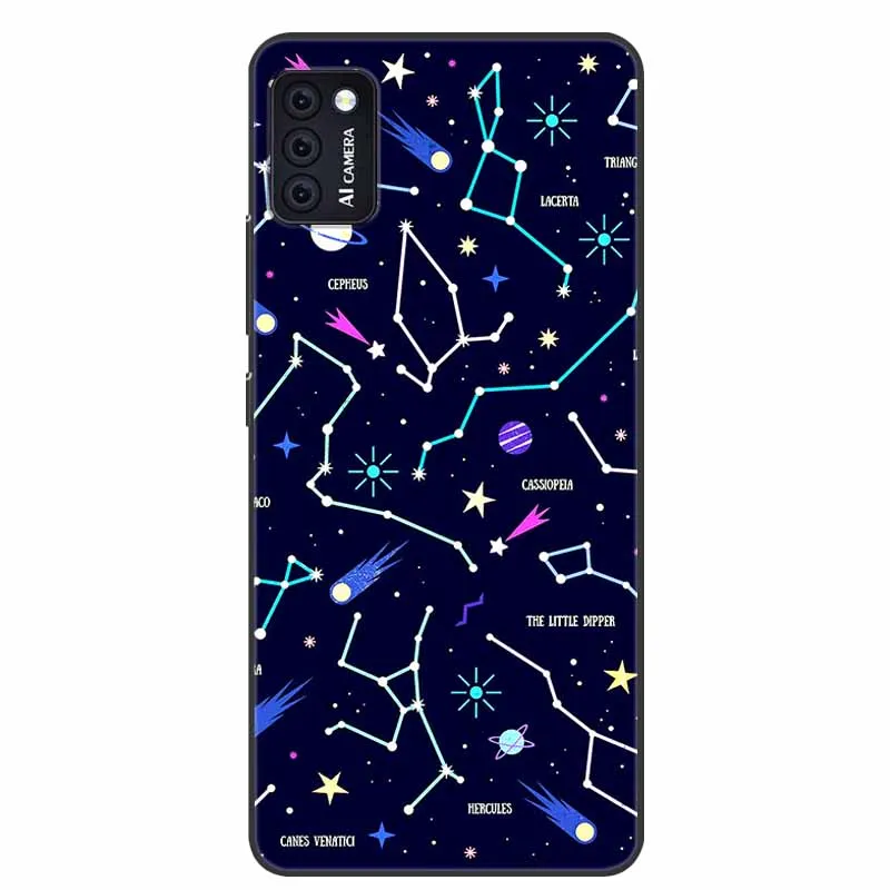 phone cases for umidigi a11 case soft silicone protective back cover for umidigi a11 global version cases shells fundas free global shipping