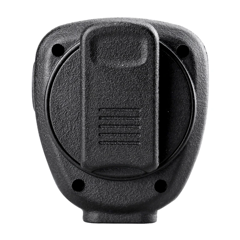 HD 1080P нагрудная видеокамера с полицейским корпусом видеорегистратор ИК камера