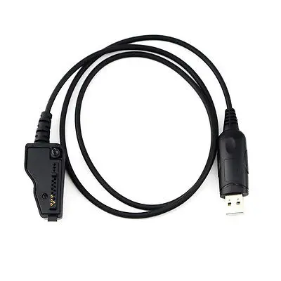 KPG 36UUSB Кабель для программирования Kenwood двухстороннее радио TK 280 380 480 481 2180 3180