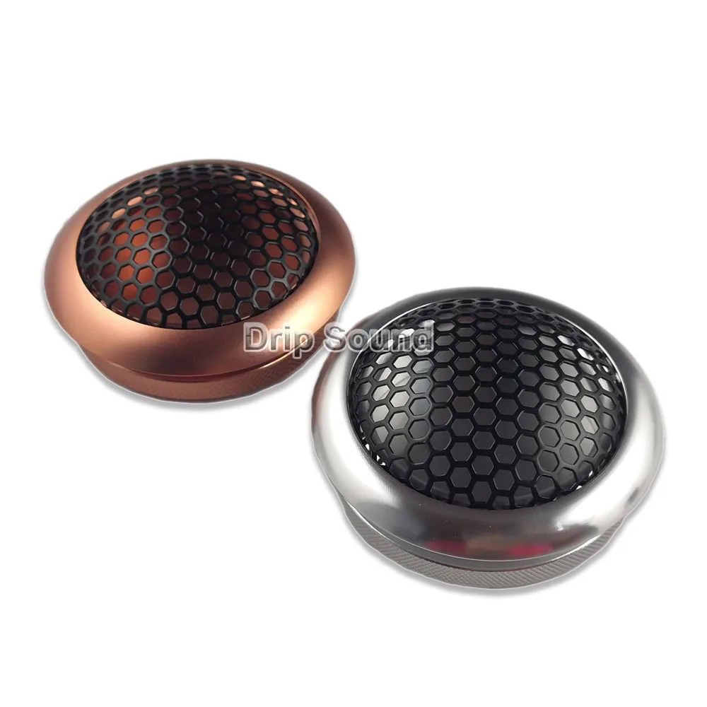 60 мм для 1 5 &quotдюймового динамика гриль конверсионная сетчатая крышка