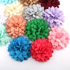 120 шт 10,5 см 4,2 