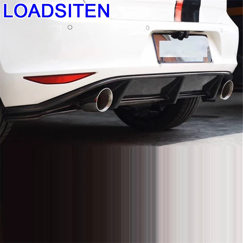 Аксессуары для авто аксессуары автомобиля Стайлинг передний Tunning Автомобильный