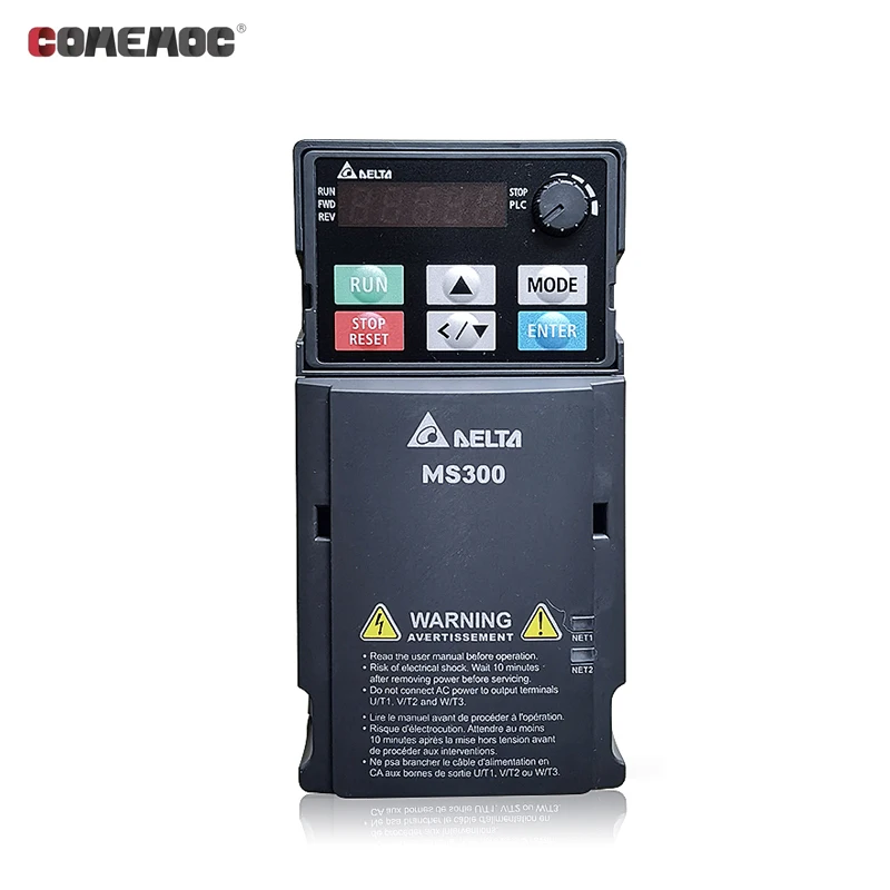 Delta сварочные инверторы Φ Hybrid VFD007/015/022/040/037EL 43W/21W | Обустройство дома