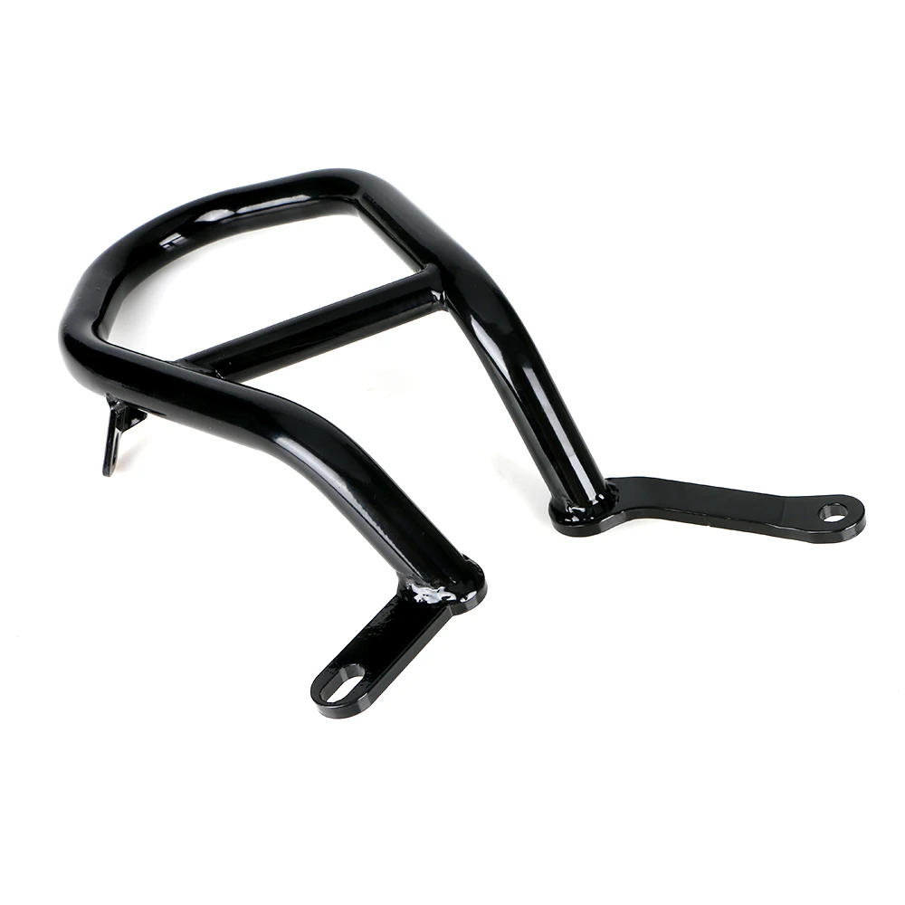 For Honda NC700X NC750X Engine Protector Crash Bars Guard Protection Frame Bumper Motorcycle Accessories NC 700 X 750 | Автомобили и