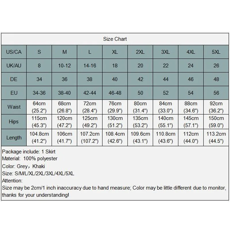 

Autumn Women Skirt Celmia Fashion High Waist Party Skirts Vintage Leopard Casual Loose Skirts Pleated Elegant OL Office Skirts