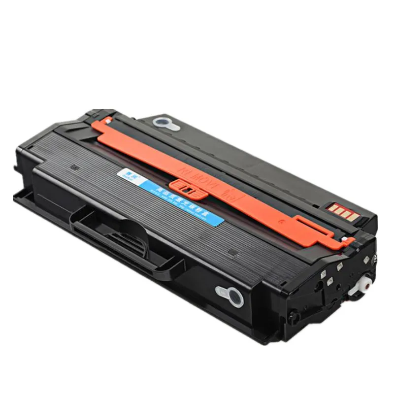 DMYON порошок для электростатической печати samsung MLT-D103L MLT D103L 103L 103 тонер-картридж