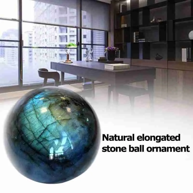 С украшением в виде кристаллов с геометрическим рисунком Форма натуральный