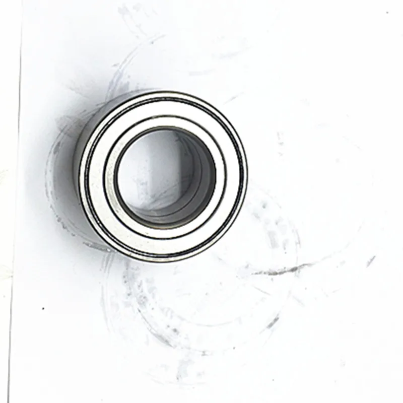 Высокое качество Передняя осевая Ступица колеса Подшипник для SUNNY ALMERA MAXIMA 40210