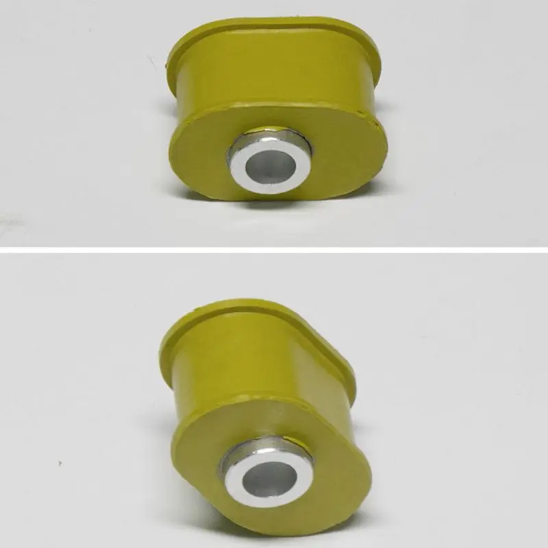 Резиновый Амортизатор для задней двери амортизаторы дверей буфер ограничитель