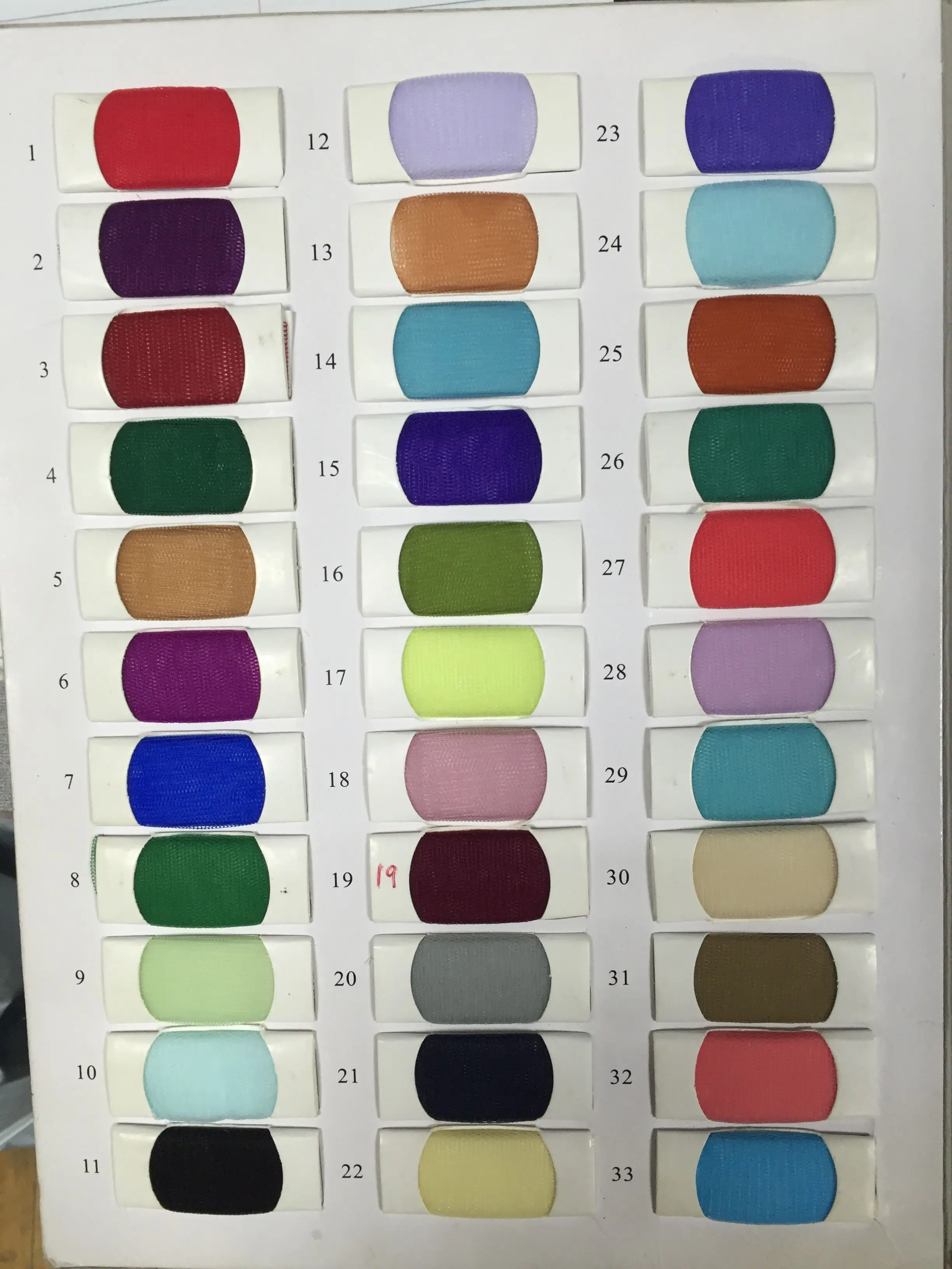 Сексуальное платье для выпускного вечера с глубоким вырезом открытой спиной