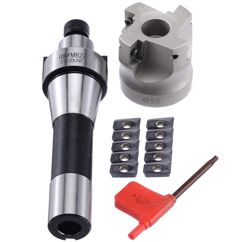 Комплект усовершенствованных аксессуаров для Feiyue FY03 Wltoys 12428 12423 1/12 RC: 1 комплект