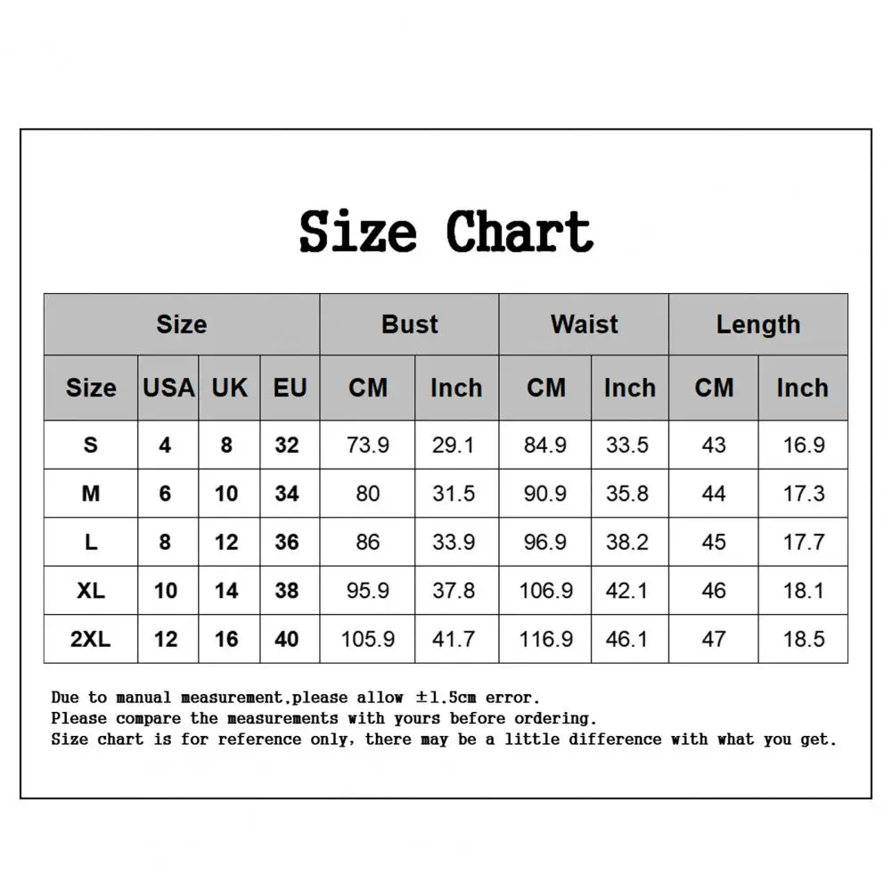 

Hot Sales Sexy Women Vest Solid Color Sleeveless Buttons Low Cut Knitted Slim Tanked Top T-shirt for Sports