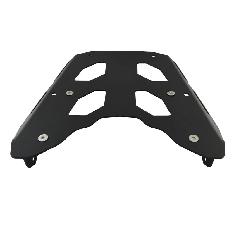 Waase задняя багажная стойка для мотоцикла опорный кронштейн Kawasaki VERSYS 650 2015 2016 2017 2018