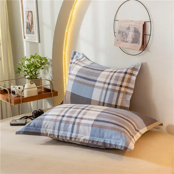 Bed Skirt 1 Pcs Set King Queen Full Twin Size Sheet Bedsheets Printed Flat 180*245/250*245/270*245cm | Дом и сад