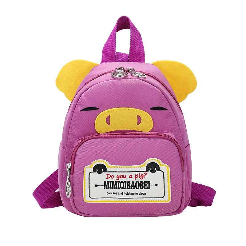 

Zaino Scuola Rugzak Mochilas School Backpack Kids School Bags For Girls Kids Bag Boys Backpack School Bags For Kids Book Bag