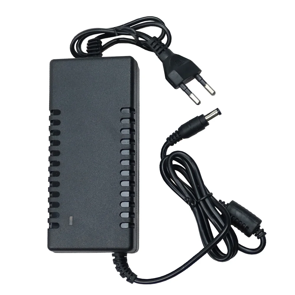 

SQ001 Mini Smart Portable adjustable temperature 65W soldering station electric soldering iron with DC power and TS100 iron tips