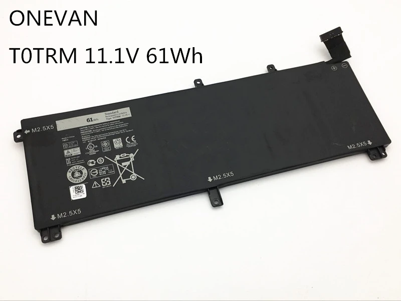 

Laptop Parts & Accessories