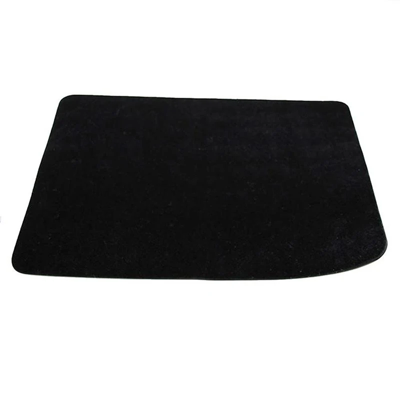 

Large Black Magic Card Pad Mat Magicians Magic Trick Poker Coin Mat Card Pad Street Magic Props for Beginners Easy To Do