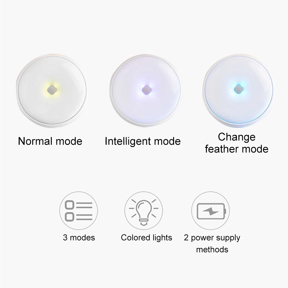 Электрическая игрушка для кошек умная авто котов спиннинг ловли котенка кошки