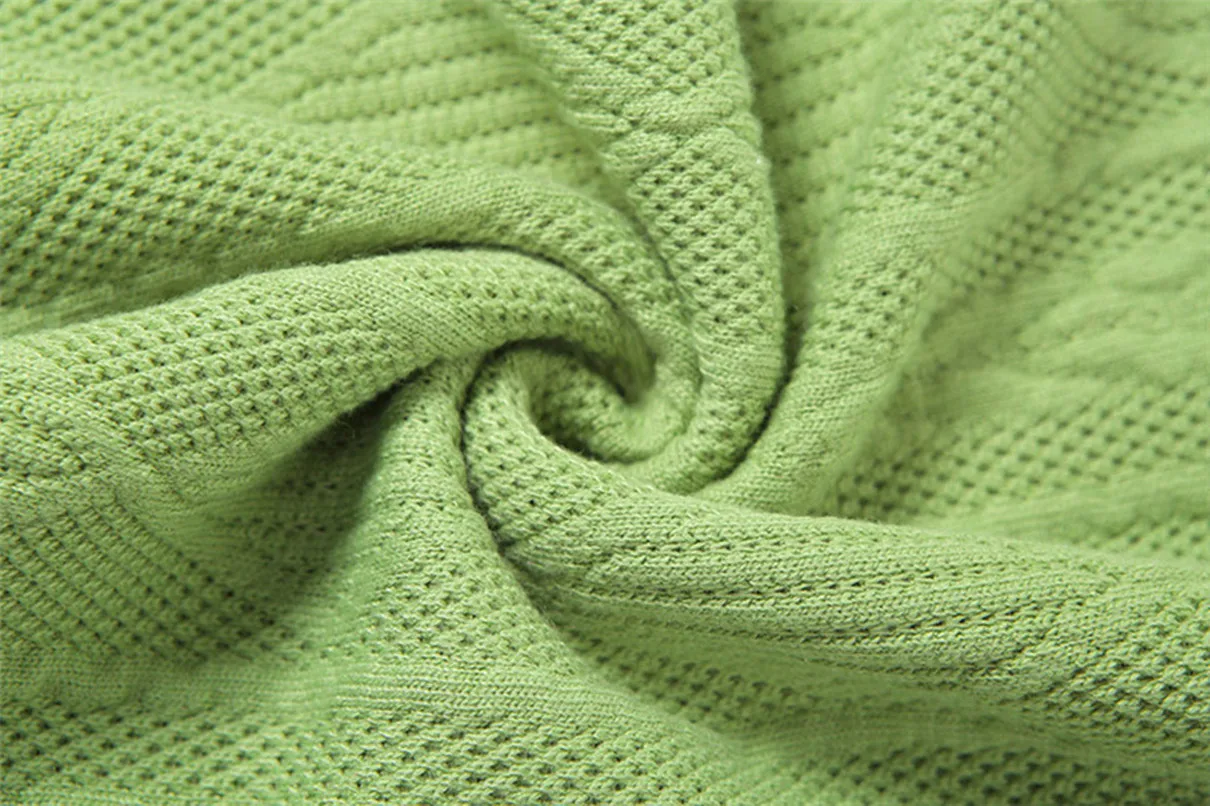 

2021 New Women Fashion Elegant Streetwear Strap Mini Dress Summer Solid Green Knit Stretch Slim Office Lady Dresses Beach Party